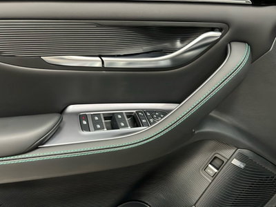 Byd Seal U DM-i 1.5 phev Boost 2wd (16)