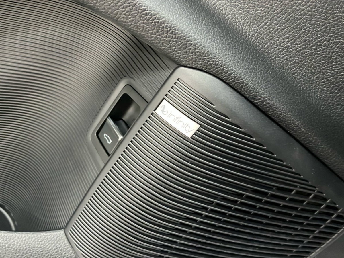 Byd Seal U DM-i 1.5 phev Boost 2wd (18)