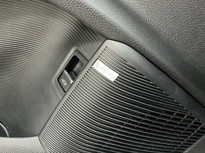 Byd Seal U DM-i 1.5 phev Boost 2wd (18)