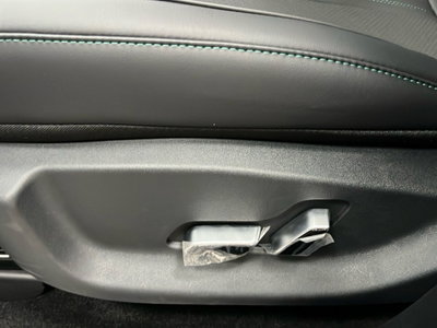 Byd Seal U DM-i 1.5 phev Boost 2wd (19)