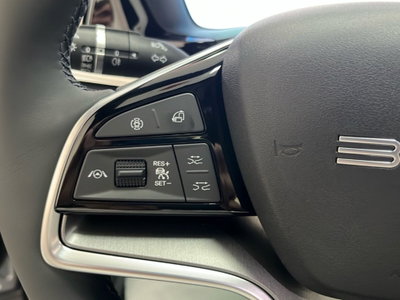 Byd Seal U DM-i 1.5 phev Boost 2wd (20)