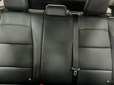 Mg ZS 1.5 hybrid+ Luxury auto (12)