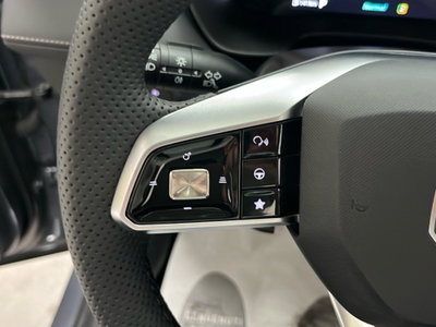 Mg ZS 1.5 hybrid+ Luxury auto (19)