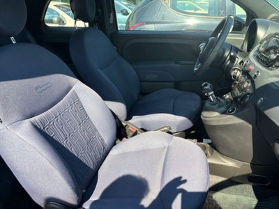 Fiat 500C Cabrio 1.0 Hybrid Cult (10)