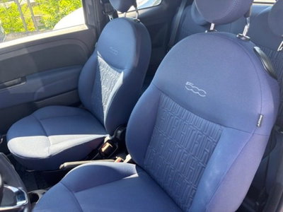 Fiat 500C Cabrio 1.0 Hybrid Cult (13)
