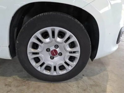 Fiat Panda 1.0 firefly hybrid s&s 70cv 5p.ti (10)