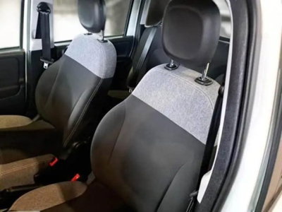 Fiat Panda 1.0 firefly hybrid s&s 70cv 5p.ti (8)