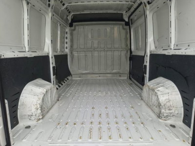 Citroen Jumper Furgone 30 BlueHDi 140 S&S PC-TM Furgone (5)