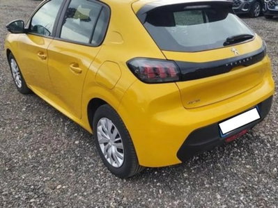 Peugeot 208 1.2 puretech Active s&s 75cv (3)