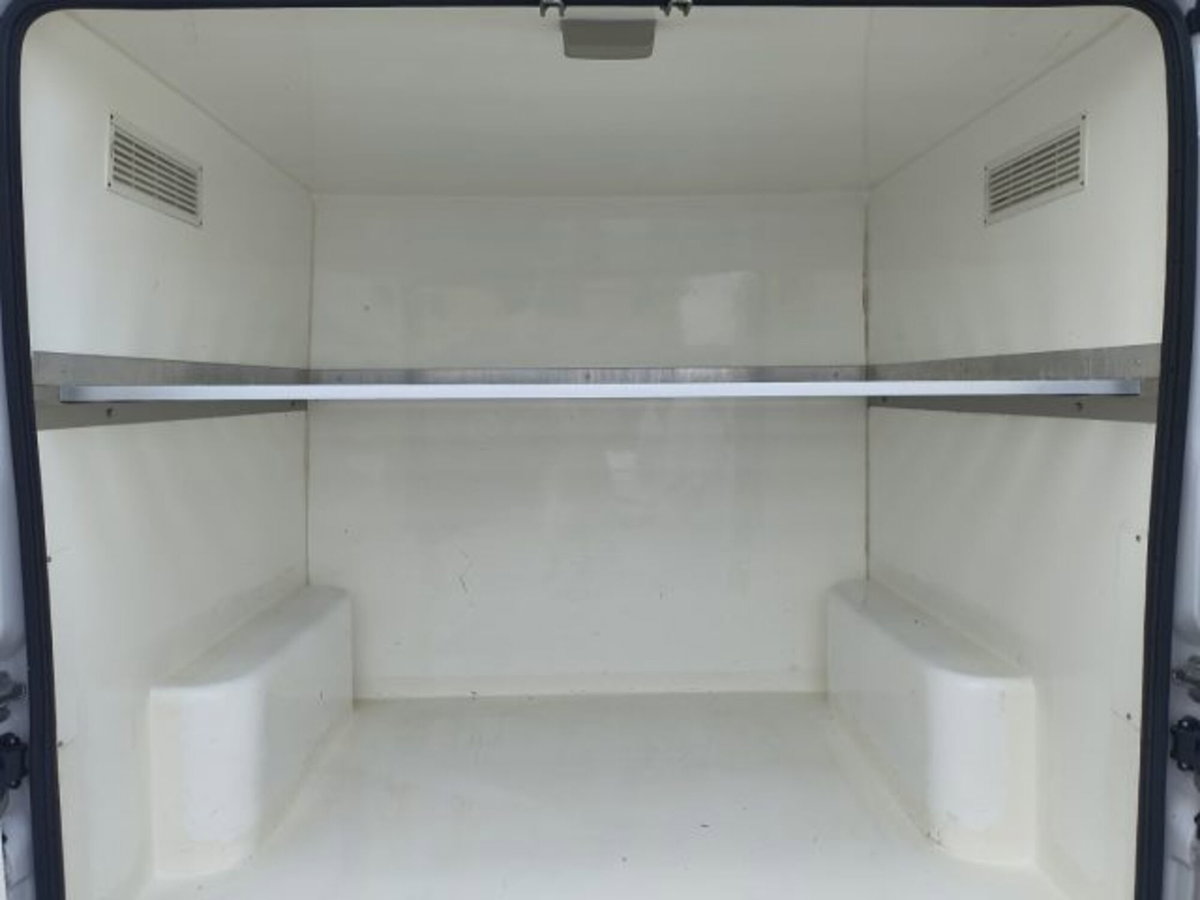 Fiat Ducato Furgone 30 2.0 MJT PC-TN (16)