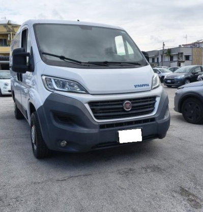 Fiat Ducato Furgone 30 2.0 MJT PC-TN (3)