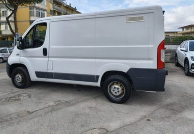 Fiat Ducato Furgone 30 2.0 MJT PC-TN (4)