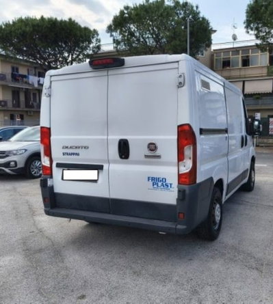 Fiat Ducato Furgone 30 2.0 MJT PC-TN (6)