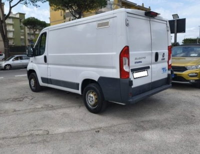 Fiat Ducato Furgone 30 2.0 MJT PC-TN (8)