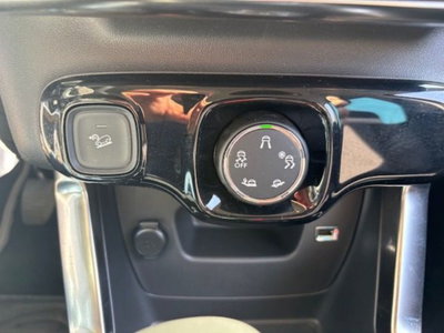 Citroen C3 Aircross PureTech 110 S&S Shine Pack (14)
