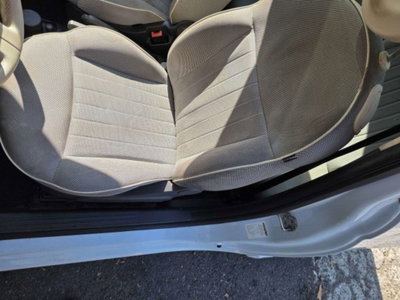 Fiat 500 1.2 Lounge (8)