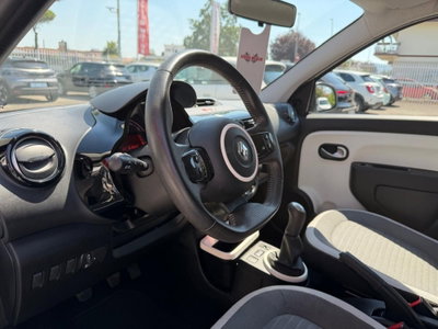 Renault Twingo 1.0 SCe Wave (12)