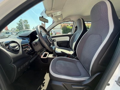 Renault Twingo 1.0 SCe Wave (13)