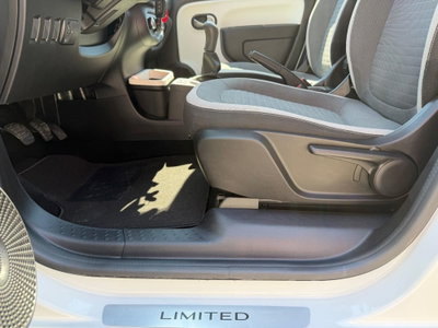 Renault Twingo 1.0 SCe Wave (14)
