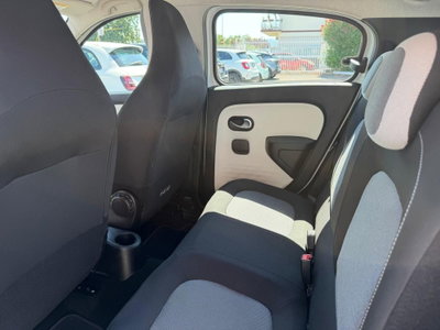 Renault Twingo 1.0 SCe Wave (15)