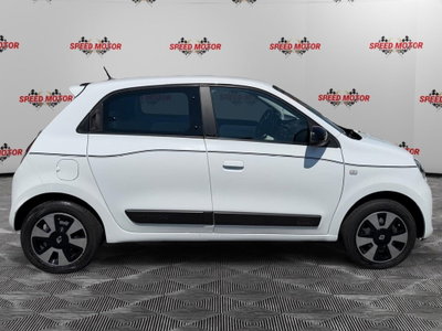 Renault Twingo 1.0 SCe Wave (3)