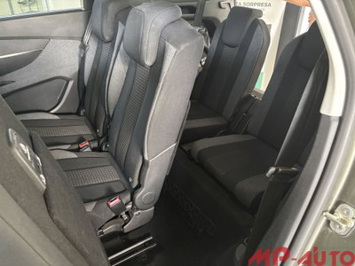 Peugeot 5008 BlueHDi 150 S&S Active (12)
