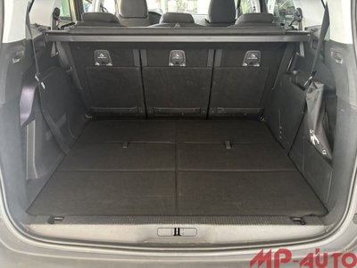 Peugeot 5008 BlueHDi 150 S&S Active (15)