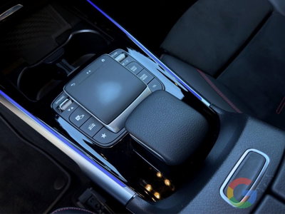 Mercedes-Benz GLB 200 d Automatic 4Matic Premium (11)