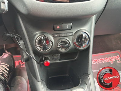Peugeot 208 82 Stop&Start 5 porte Signature (16)