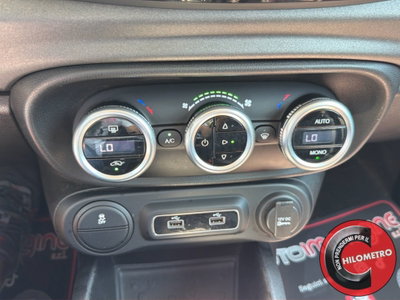 Fiat 500L 1.3 Multijet 95 CV Cross (19)