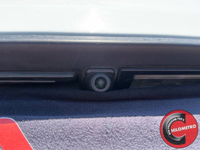 Fiat 500L 1.3 Multijet 95 CV Cross (9)