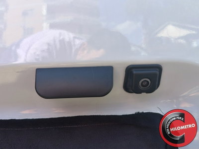Fiat Doblò 1.5 td Magic Top 130cv auto (9)