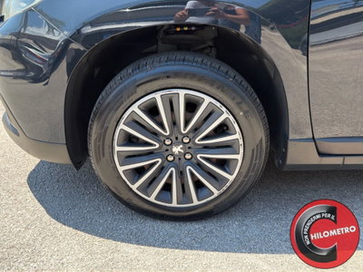 Peugeot 208 100 3 porte Allure (12)