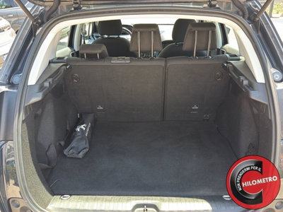 Peugeot 208 100 3 porte Allure (9)