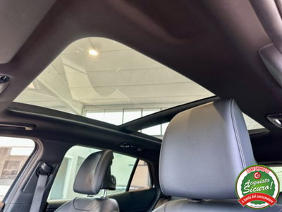 Kia Sportage 1.6 TGDi HEV AT GT-line Plus (11)