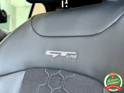 Kia Sportage 1.6 TGDi HEV AT GT-line Plus (14)
