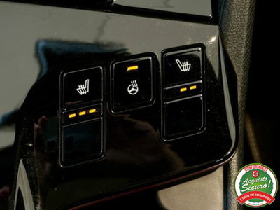 Kia Sportage 1.6 TGDi HEV AT GT-line Plus (18)