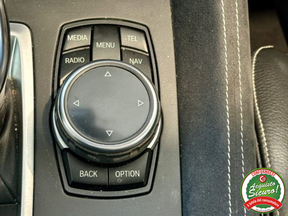 BMW X6 xDrive30d 258CV Msport (16)