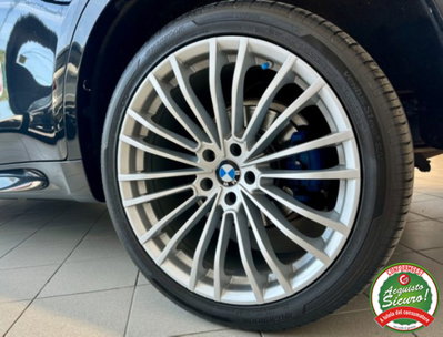 BMW X6 xDrive30d 258CV Msport (8)