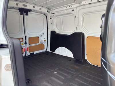 Ford Transit Connect Furgone 210 1.5 TDCi 100CV PL Furgone Trend (19)