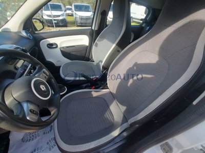 Renault Twingo 1.0 SCe Wave (10)