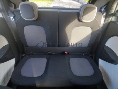 Renault Twingo 1.0 SCe Wave (12)