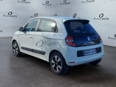 Renault Twingo 1.0 SCe Wave (3)