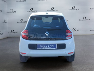 Renault Twingo 1.0 SCe Wave (4)