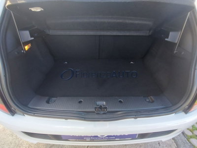Renault Twingo 1.0 SCe Wave (7)