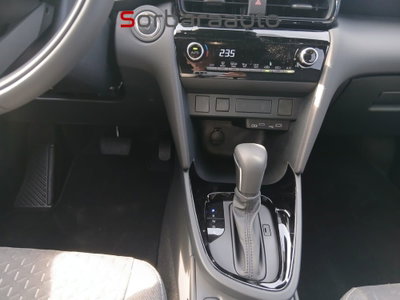 Toyota Yaris Cross fwd 130cv e-cvt (20)