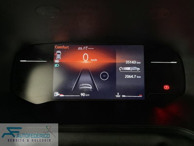 Renault Captur 1.0 tce Techno 90cv (7)