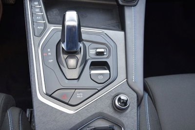 Lynk & Co 01 01 1.5 td phev (12)