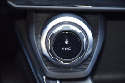 Lynk & Co 01 01 1.5 td phev (13)