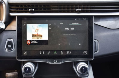 Lynk & Co 01 01 1.5 td phev (15)